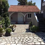 Apartman Babis & Iremia